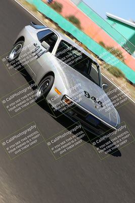 media/Oct-14-2023-West Coast Racing (Sat) [[6853f17b7b]]/Green Group/Session 2 (Turn 4b)/